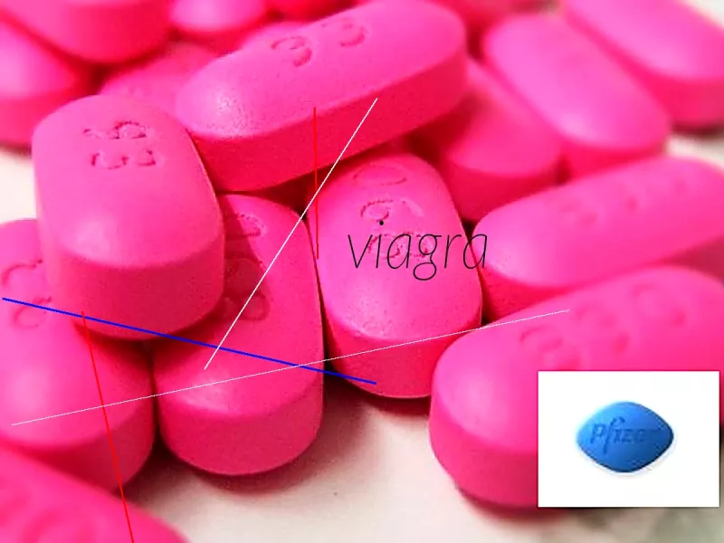 Viagra prix canada